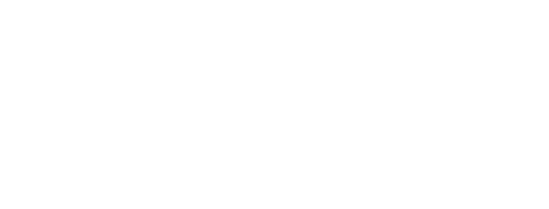 WISE9 DIGITAL ADVISORY